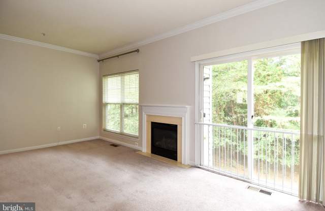 15511 KENNETT SQUARE Way Gallery 3