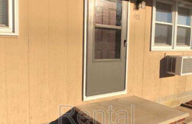 400 E College St E6 photos photos