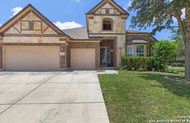 605 Oakmont photos photos