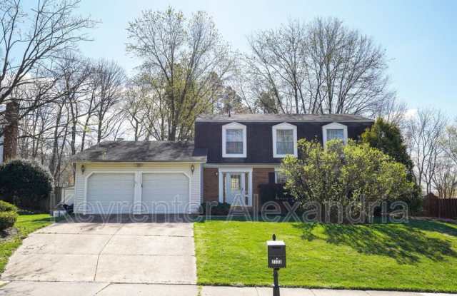 7123 Red Horse Tavern Ln photos photos