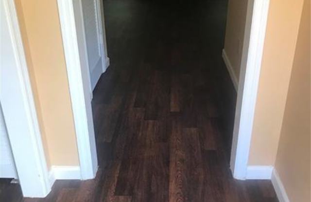 859 Joseph Club Drive SW Gallery 3