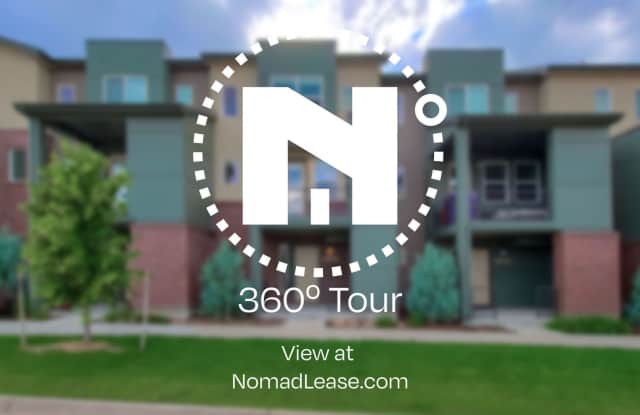 2 Bedroom townhome in Broomfield photos photos