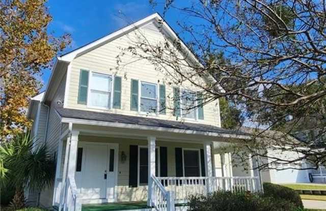 112 Newfield Street Gallery 2
