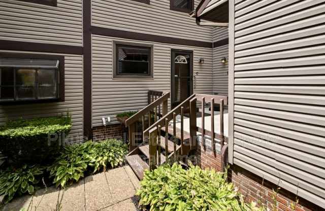 7819 Hills & Dales Road NW - Unit C photos photos 7819 Hills & Dales Road NW - Unit C photos photos