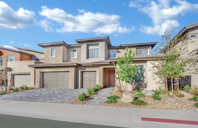 5073 Slatestone Street photos photos