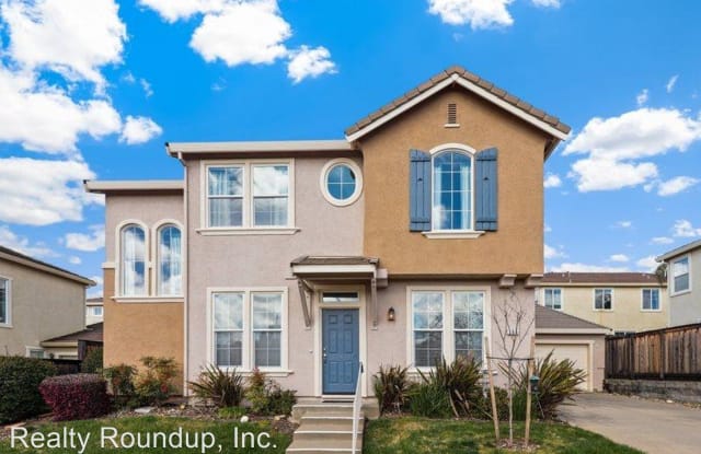 555 Given St - 555 Given Street, Folsom, CA 95630