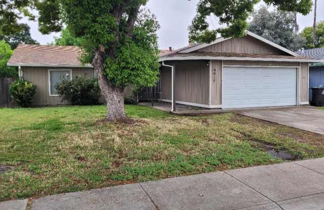 9017 Don Avenue photos photos