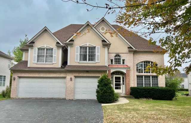 780 Sigmund Road photos photos