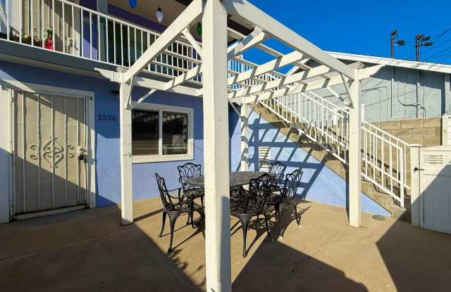 1336-38 Knoxville photos photos