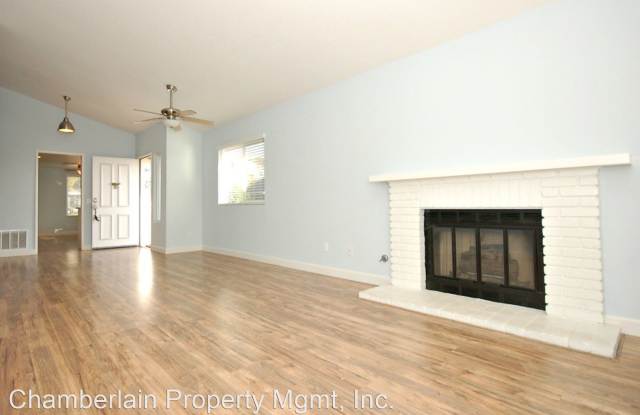 6849 Shearwaters Drive Gallery 4