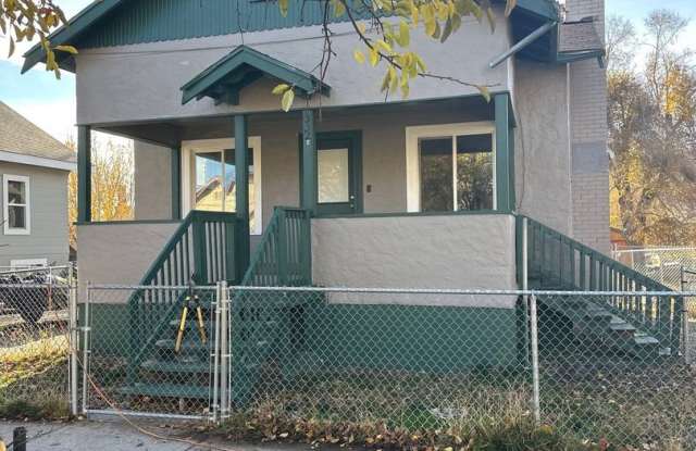 N10th332 photos photos N10th332 photos photos