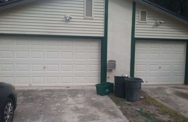 3 Bedroom 2 Bath Duplex in Winter Park For RENT! photos photos 3 Bedroom 2 Bath Duplex in Winter Park For RENT! photos photos
