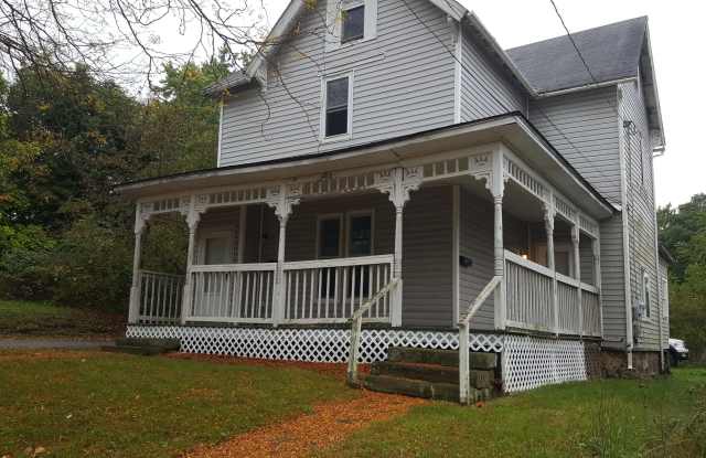 114 Hedges Street - 1 Gallery 3