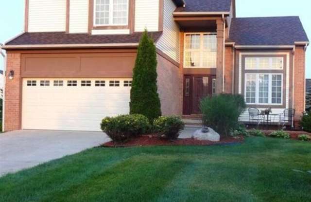 292 Sandrock Court photos photos