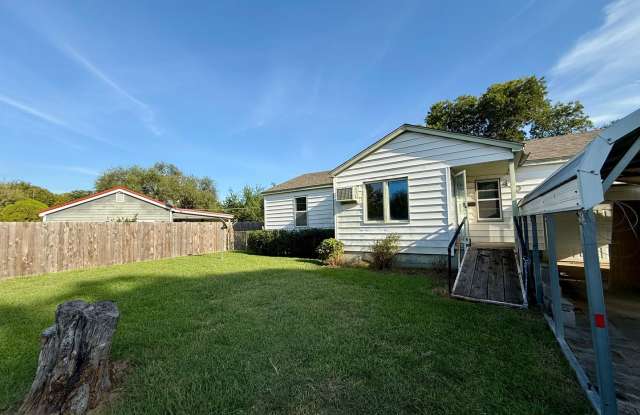3bed 1 bath $1,100 a month photos photos 3bed 1 bath $1,100 a month photos photos