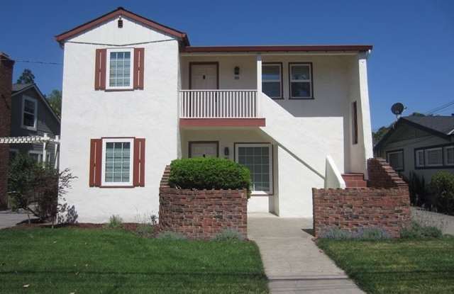 Cleaves photos photos