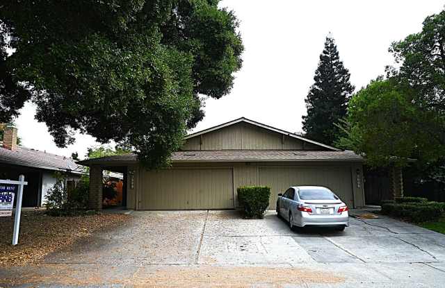Resident Benefit Package Property photos photos