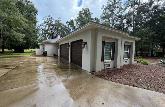 150 Rice Mill St. Simons Island, GA 31522 Gallery 4