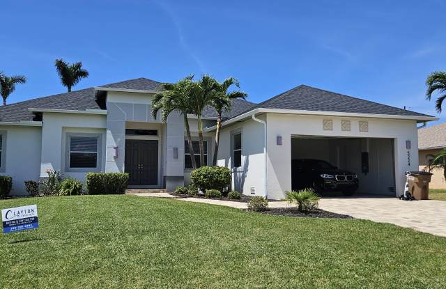 5224 Southwest 27th Place photos photos