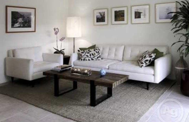 2269 Solstice St Unit C32 photos photos