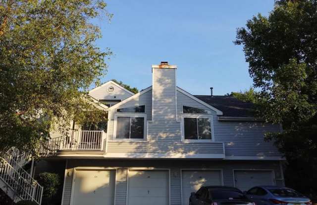 137 Heather Croft photos photos