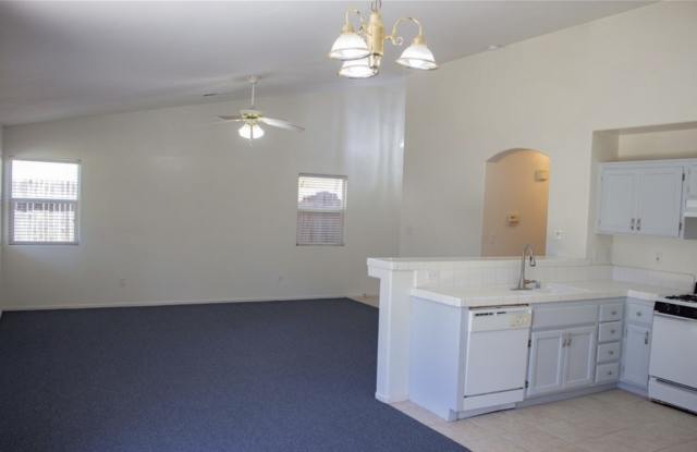 8508 Northshore Drive photos photos