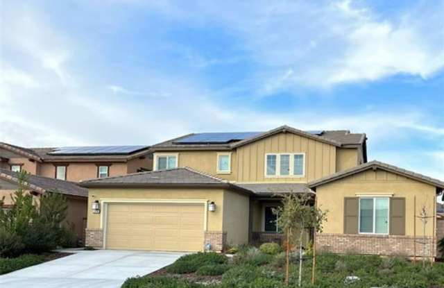 Audie Murphy Ranch Home photos photos