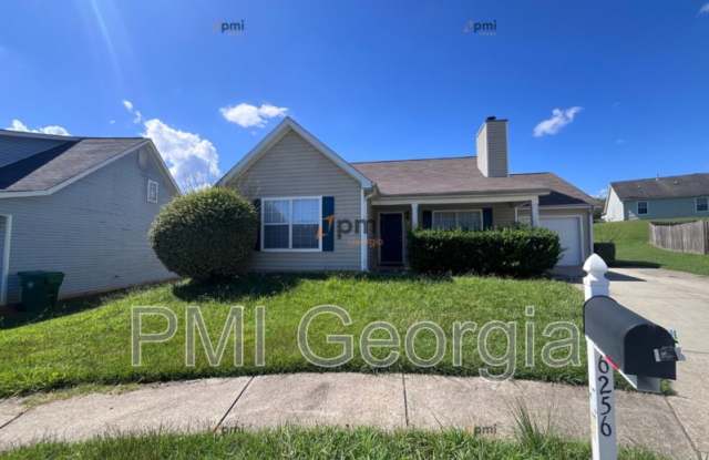 6256 Serena Cove photos photos