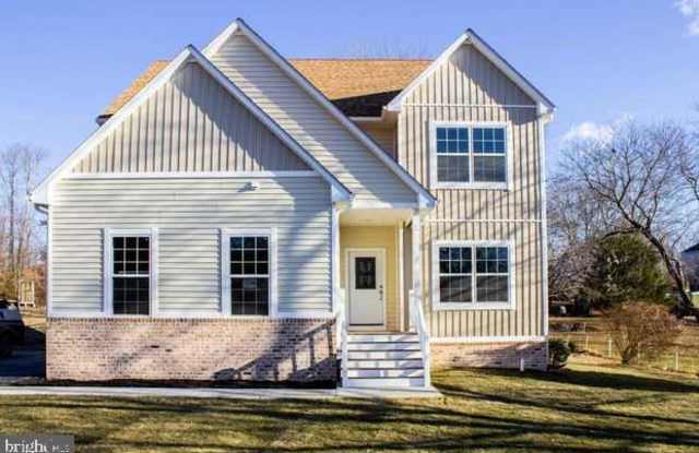 9408 CASTLE DRIVE Gallery 2
