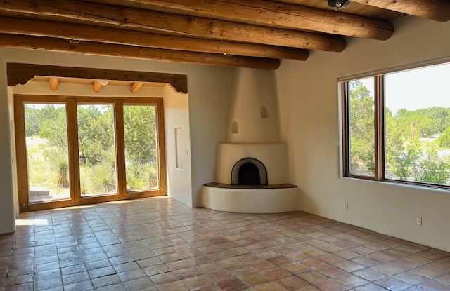 6 Sunflower Cir photos photos