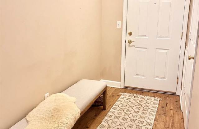 11264 Hyde Pointe Court Gallery 2