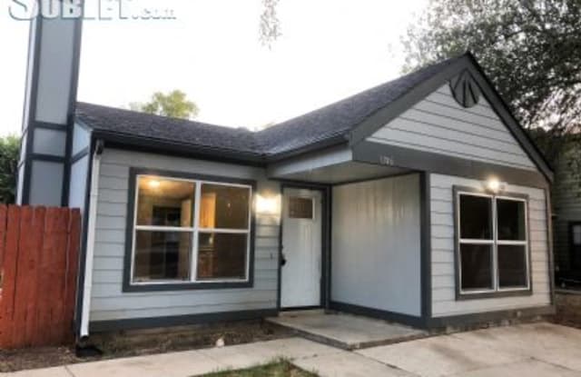 9740 Valley Crest - 9740 Valley Crest, San Antonio, TX 78250