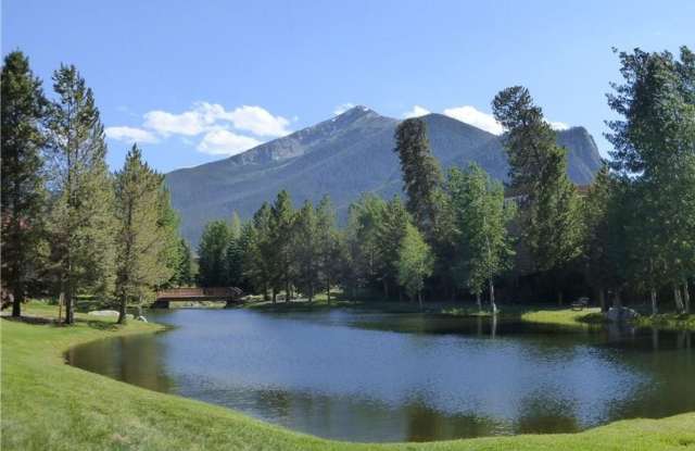 Frisco 4 Bedroom! Garage, Clubhouse, Near the Lake! photos photos