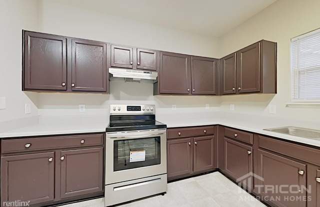 5416 Neuse Forest Road Gallery 4