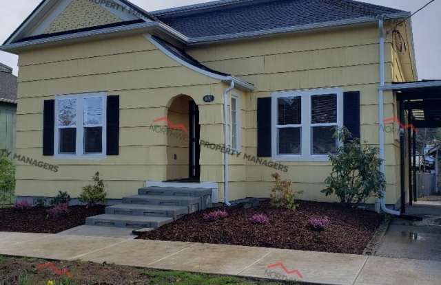 STATUS: AVAILABLE | R261B | $1750 photos photos