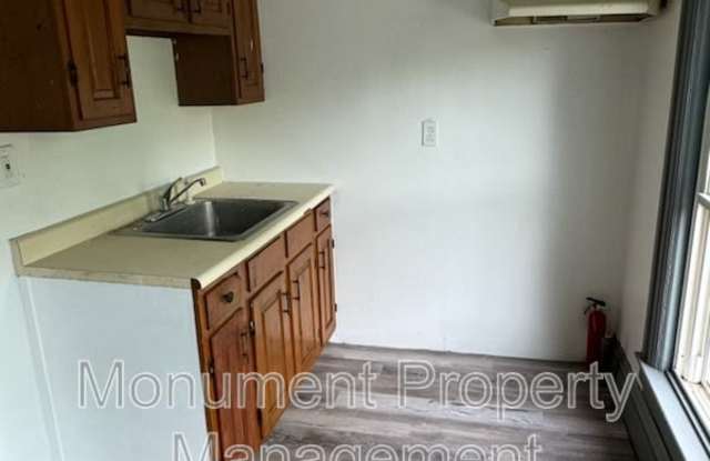 126 North Orchard Street photos photos