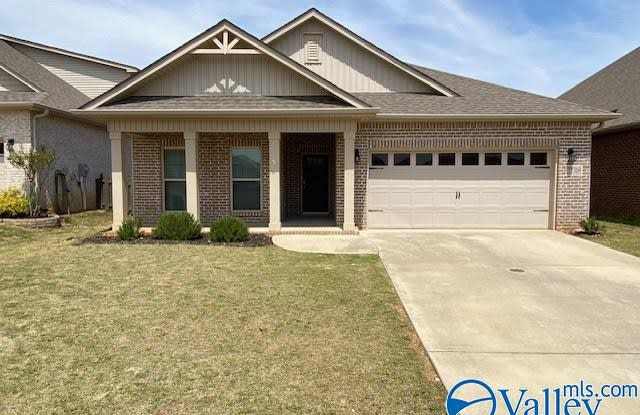 27709 Kosar Crossing - 27709 Kosar Crossing, Limestone County, AL 35613