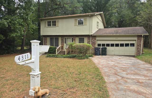 Is It Durham or Chapel Hill? Amazing Location! photos photos Is It Durham or Chapel Hill? Amazing Location! photos photos