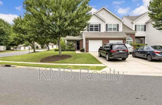 10350 Stineway Court Gallery 1