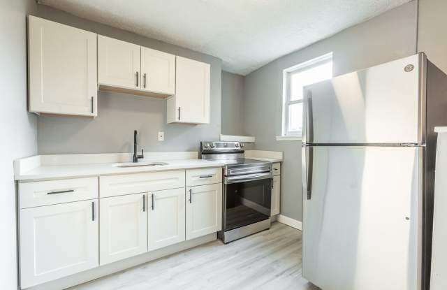 608 Taylor Avenue 202 photos photos