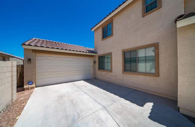 1774 W Pelican Drive Gallery 3