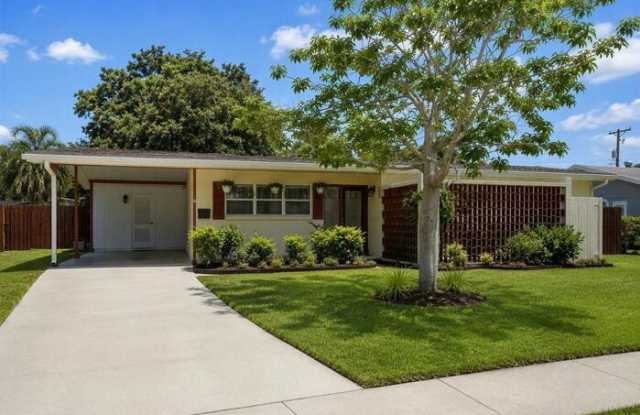 3416 Picwood Road Gallery 1