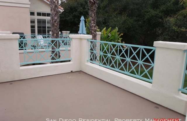 12622 Springbrook Drive Gallery 2