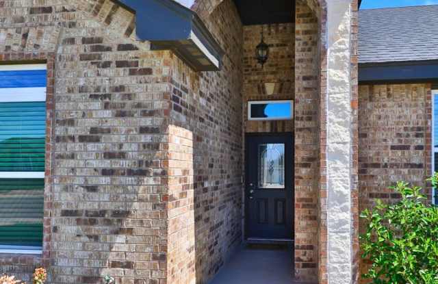 4 bedroom, 2 bath, 2 car garage! Wylie EAST schools Gallery 3