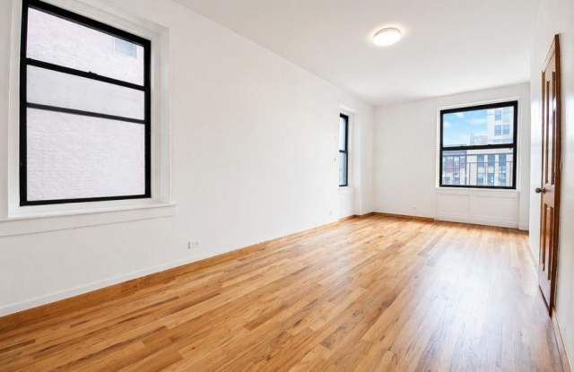 235 West 103RD ST Gallery 2