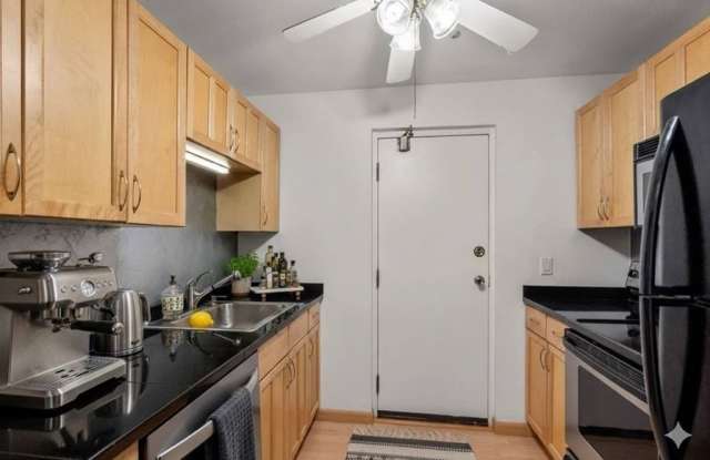 47 Will Dr photos photos 47 Will Dr photos photos