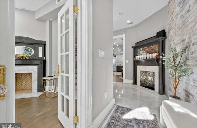 5 NEW YORK AVE NW Gallery 3