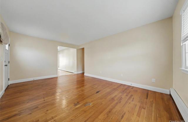 46 Homewood Avenue Gallery 3