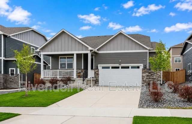13998 Shasta Daisy St photos photos 13998 Shasta Daisy St photos photos