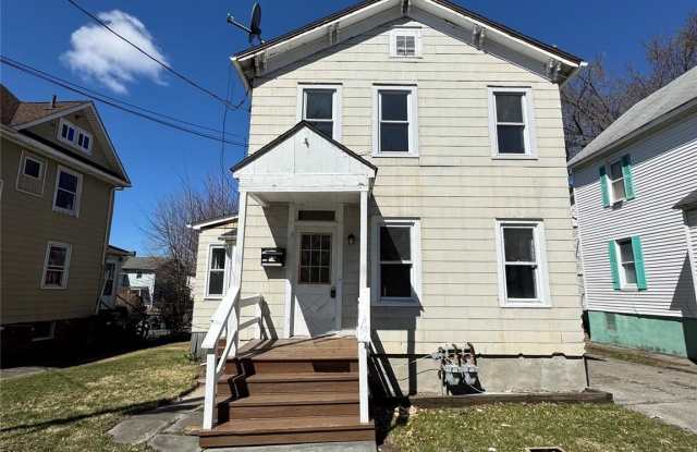 34 Broad Street unit: 1 photos photos